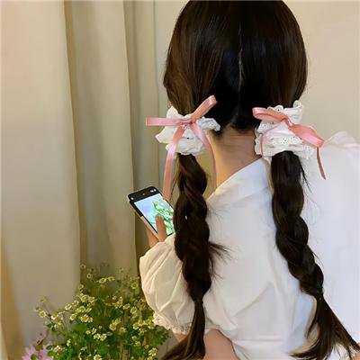 我的天才宝贝国语