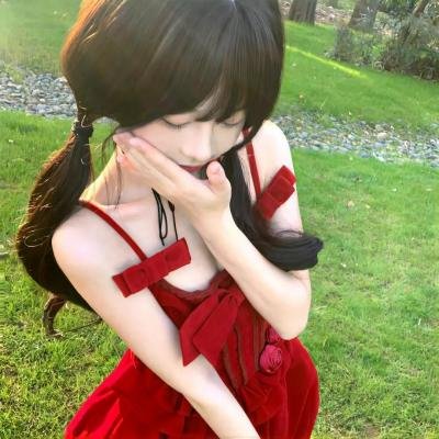 被偷走的人生遥不可及的母亲