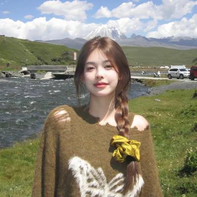 永远别拒绝熊猫牌起司