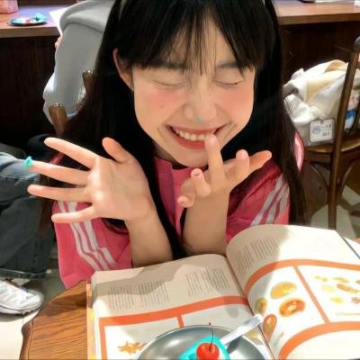 逆袭从做好事开始