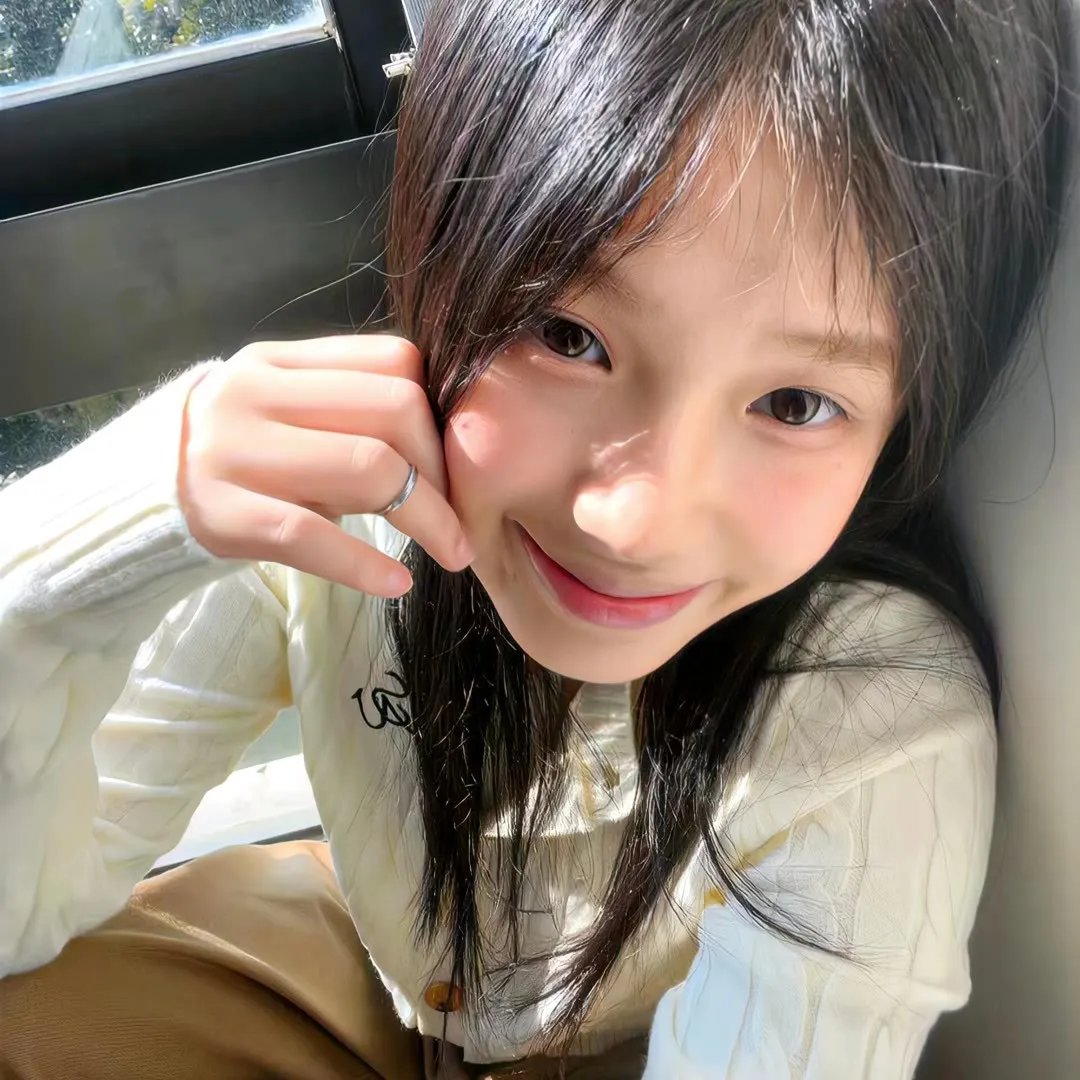 腹黑邪王宠入骨第三季