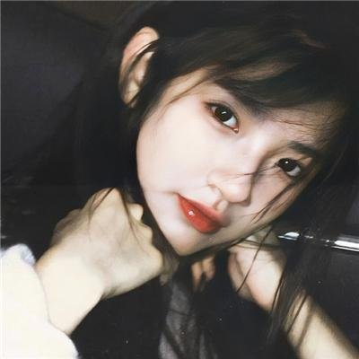 春风不解意何故撩人心