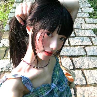 神秘博士：圣诞入侵