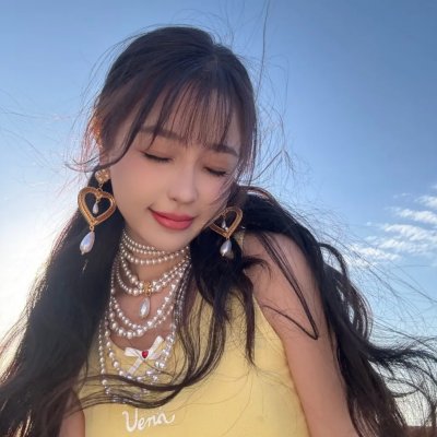 杀手寓言动画版