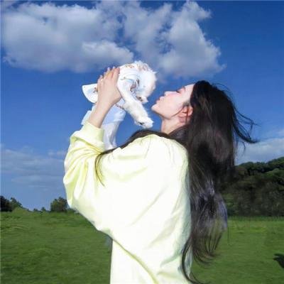 陆地剑仙：剑阁守剑八十年