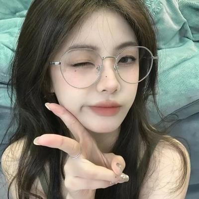 八零偷听女儿心声，全家逆天改命