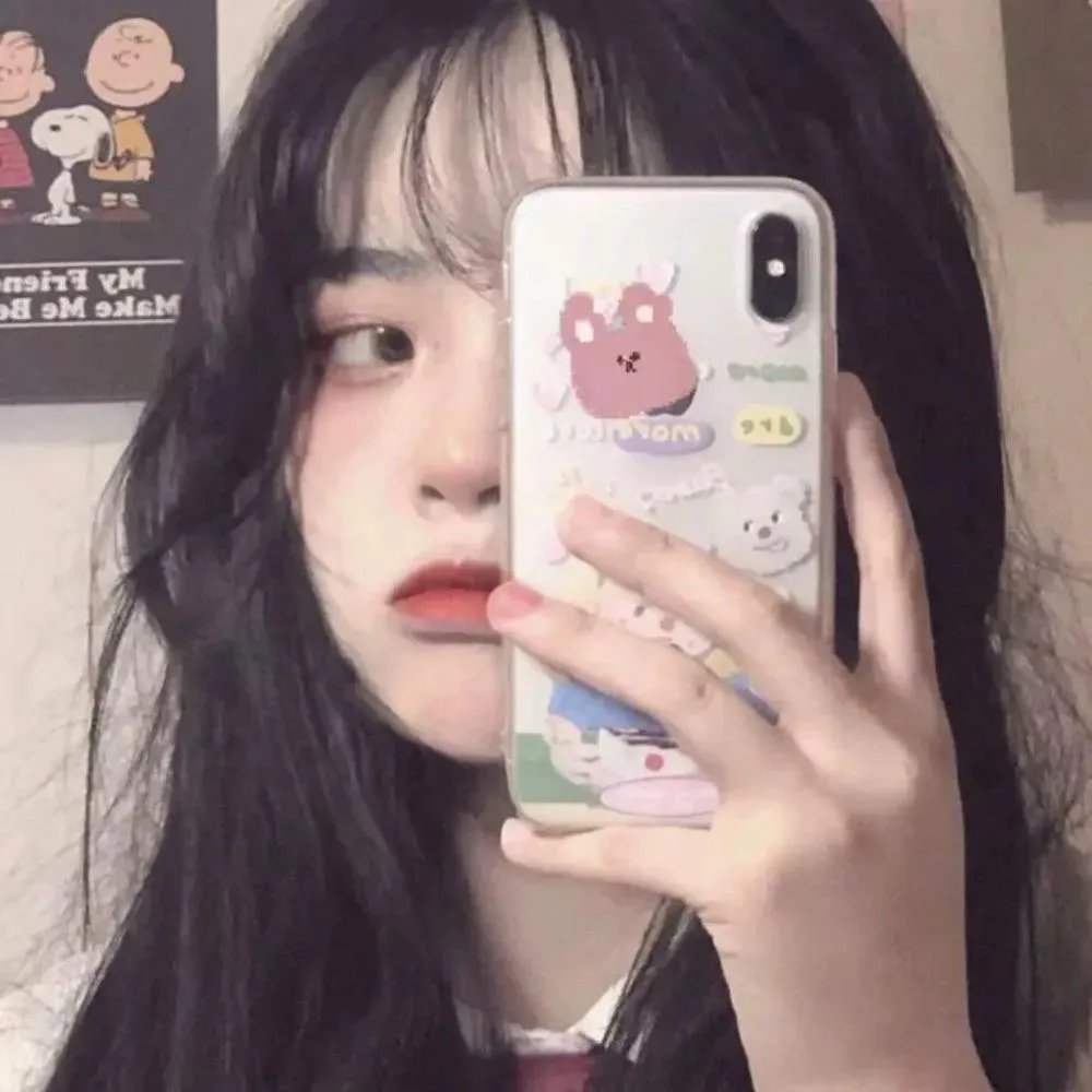 密弑游戏2：胜者危亡