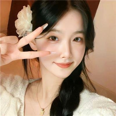 指环王：力量之戒第二季