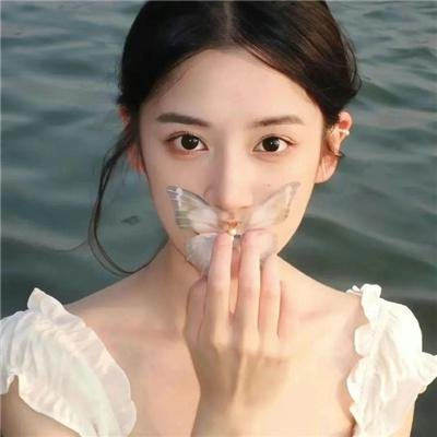 献给国王的无名指