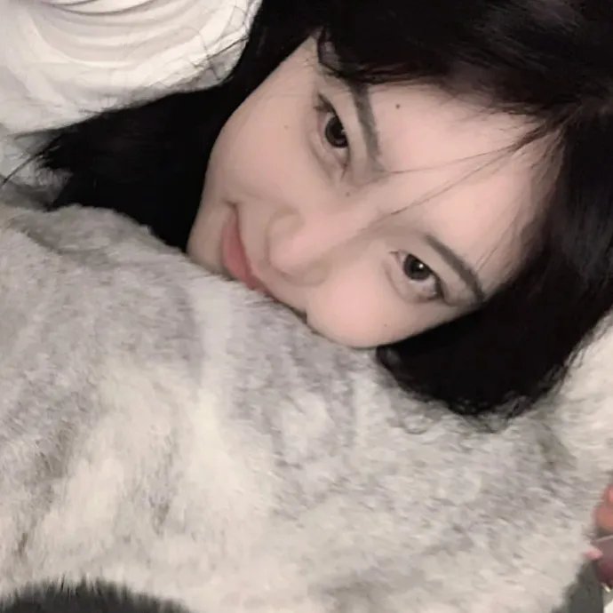 温少夫人马甲被爆了